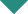 arrow_blue