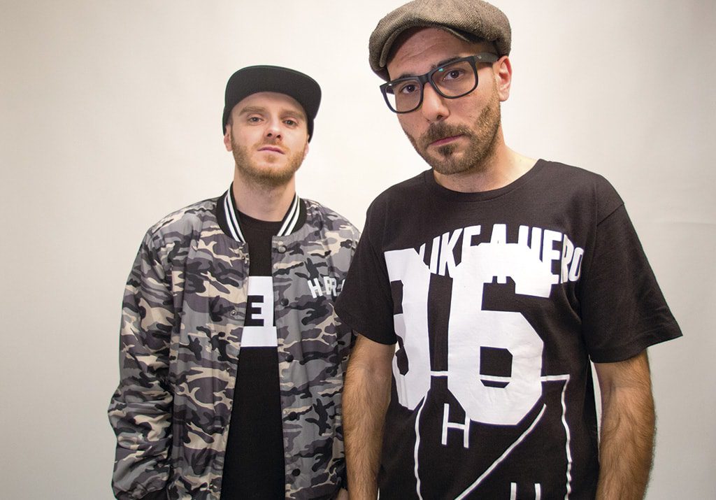 dj-delta-e-double-s-min